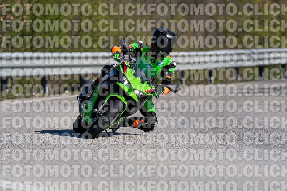 fotomotoclick-bocca-serriola-11-04-2026-35-09-58