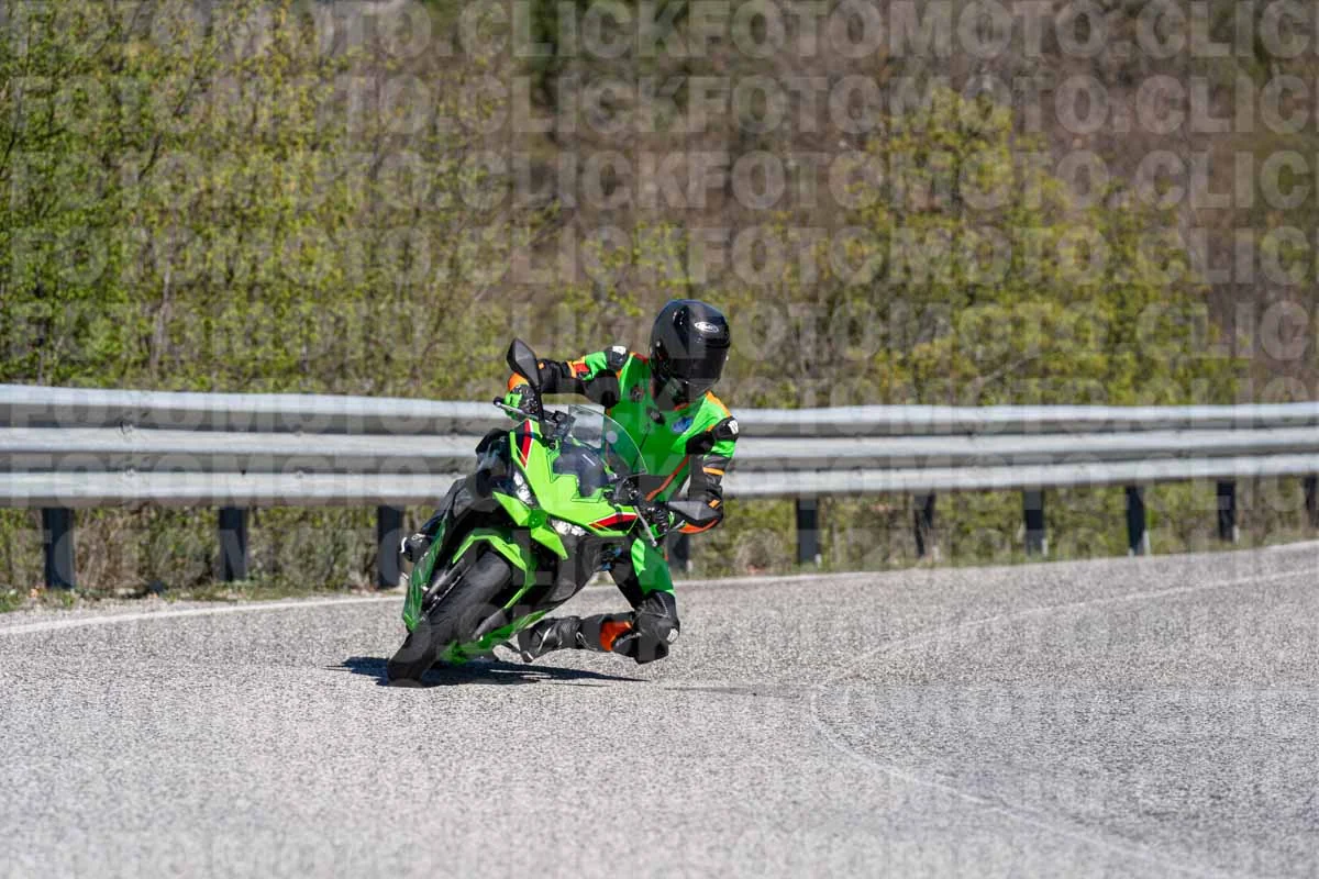 fotomotoclick-bocca-serriola-11-04-2026-350-10-55