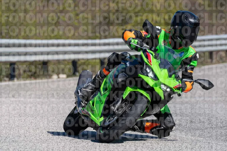 fotomotoclick-bocca-serriola-11-04-2026-353-10-55