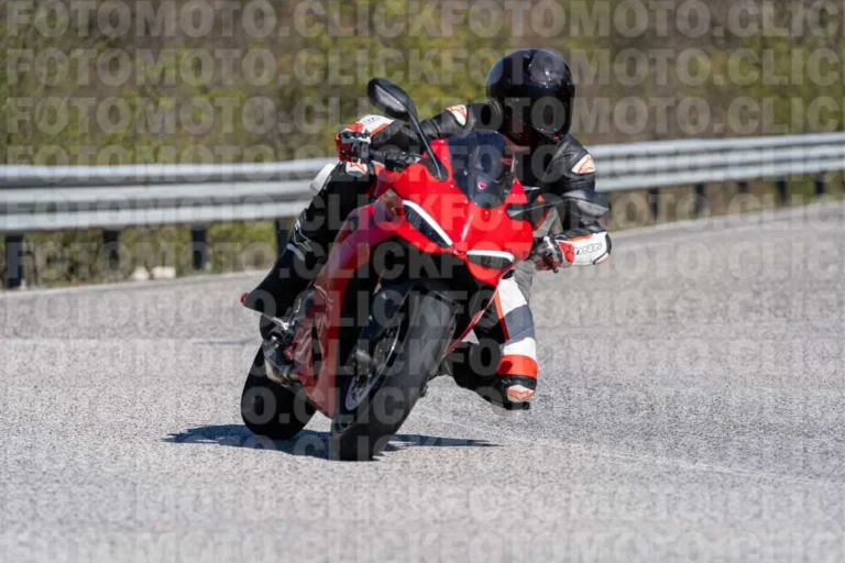 fotomotoclick-bocca-serriola-11-04-2026-354-10-55