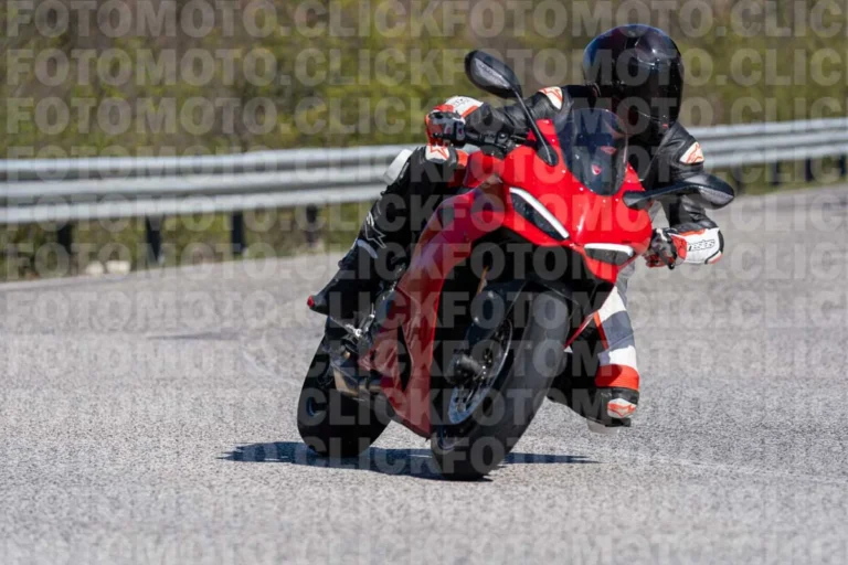 fotomotoclick-bocca-serriola-11-04-2026-355-10-55