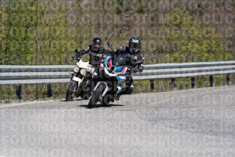 fotomotoclick-bocca-serriola-11-04-2026-356-10-57