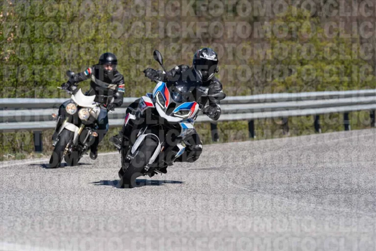 fotomotoclick-bocca-serriola-11-04-2026-357-10-57