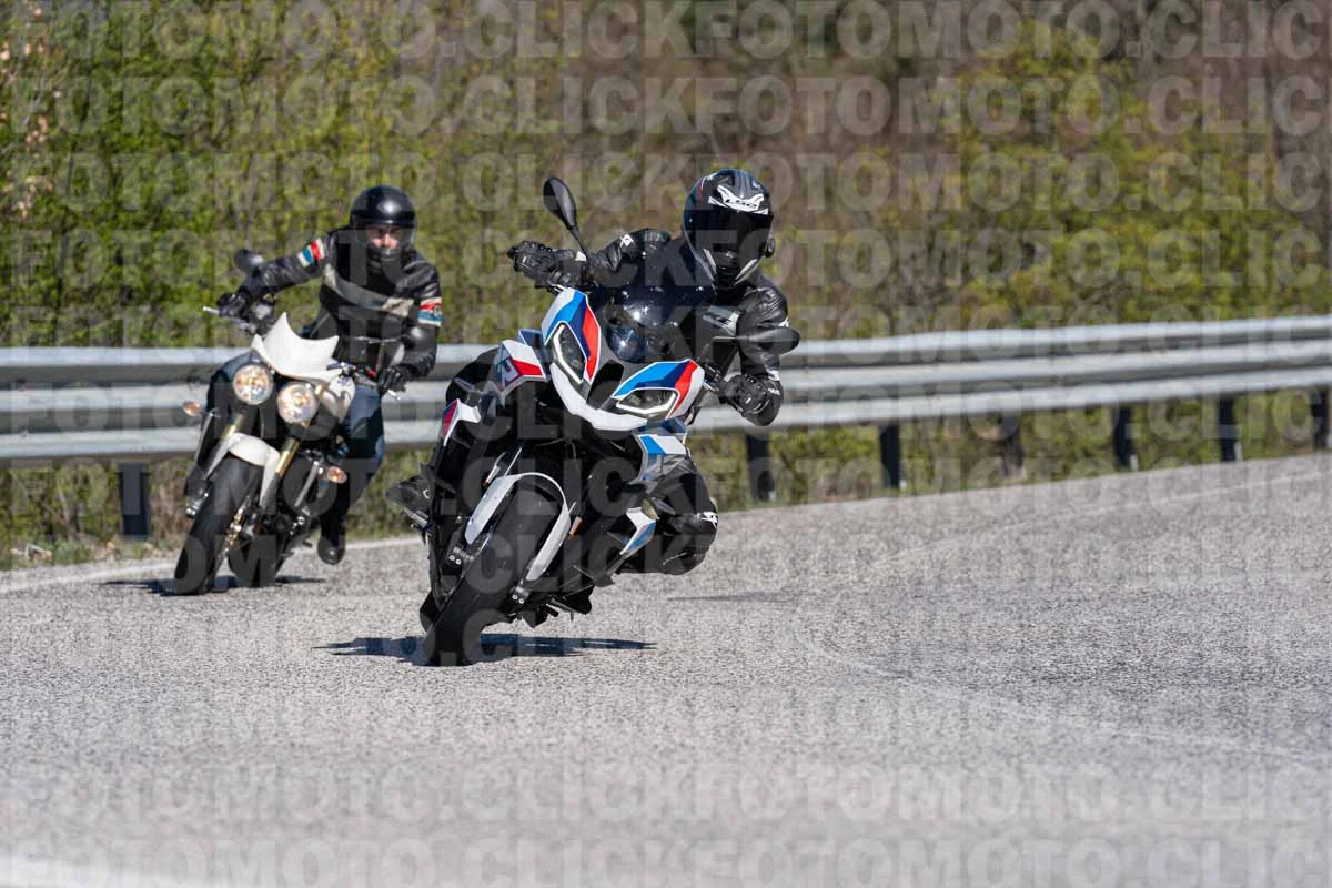 fotomotoclick-bocca-serriola-11-04-2026-357-10-57