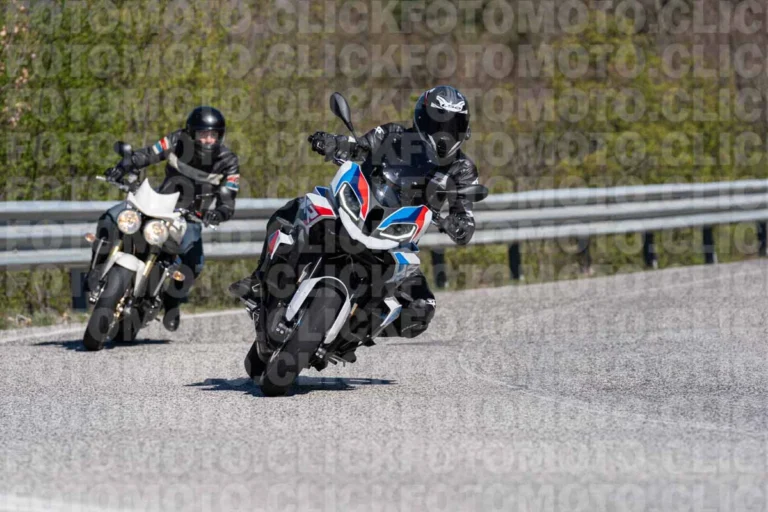 fotomotoclick-bocca-serriola-11-04-2026-358-10-57