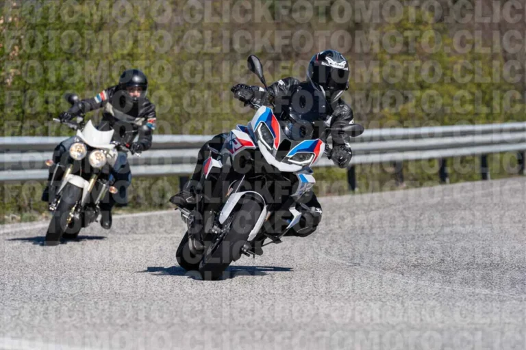 fotomotoclick-bocca-serriola-11-04-2026-359-10-57