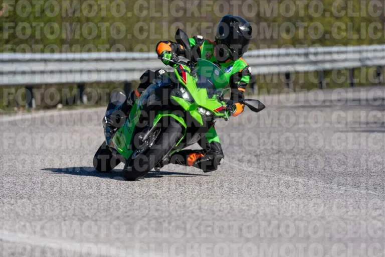 fotomotoclick-bocca-serriola-11-04-2026-36-09-58
