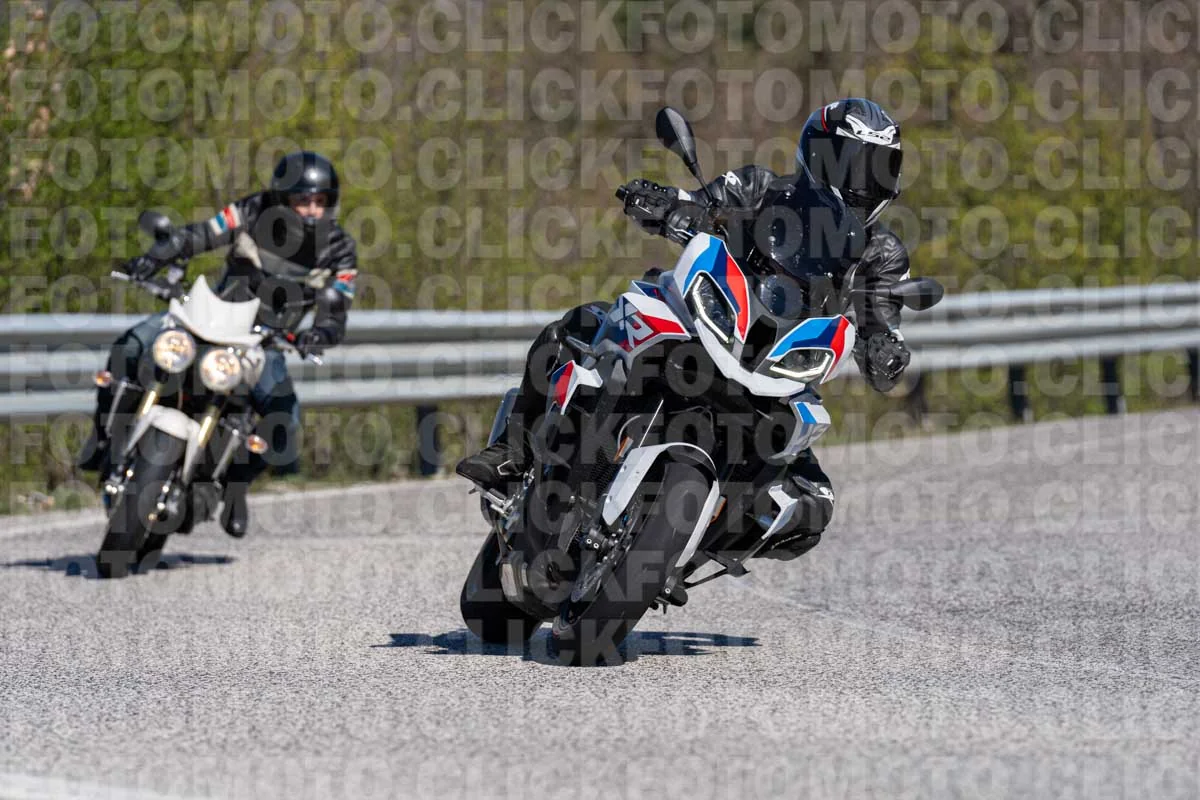fotomotoclick-bocca-serriola-11-04-2026-360-10-57