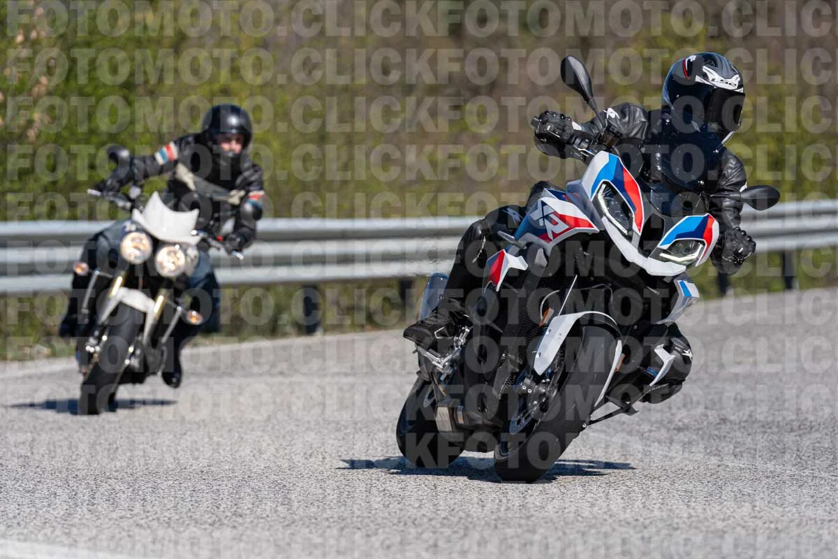 fotomotoclick-bocca-serriola-11-04-2026-361-10-57