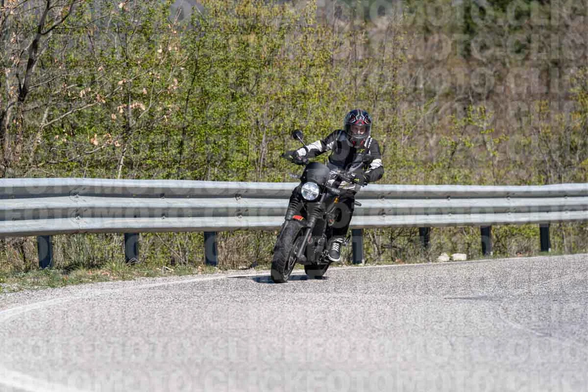 fotomotoclick-bocca-serriola-11-04-2026-362-10-57