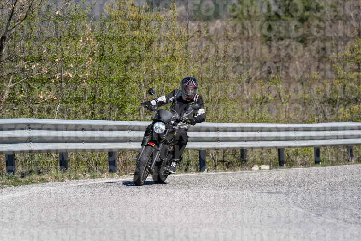 fotomotoclick-bocca-serriola-11-04-2026-363-10-57