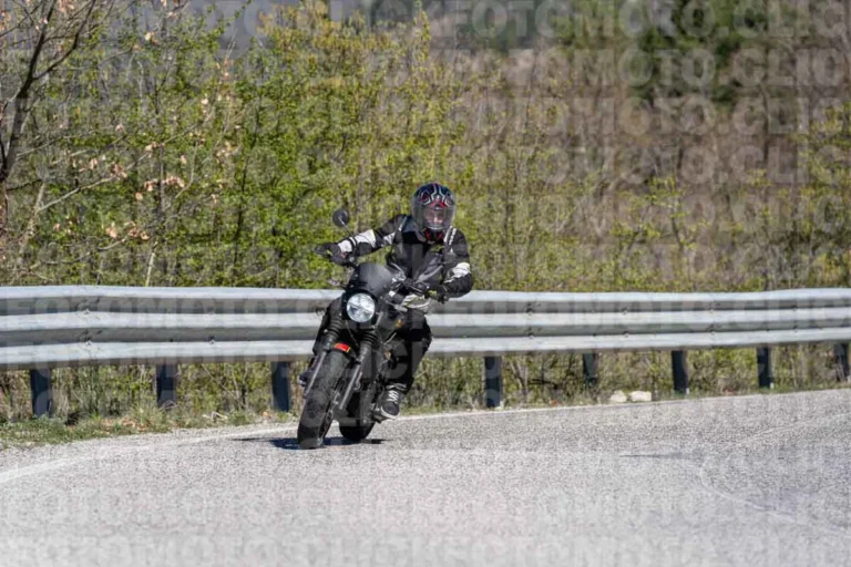 fotomotoclick-bocca-serriola-11-04-2026-364-10-57