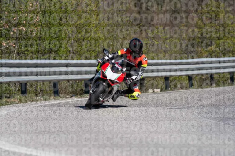 fotomotoclick-bocca-serriola-11-04-2026-366-10-59