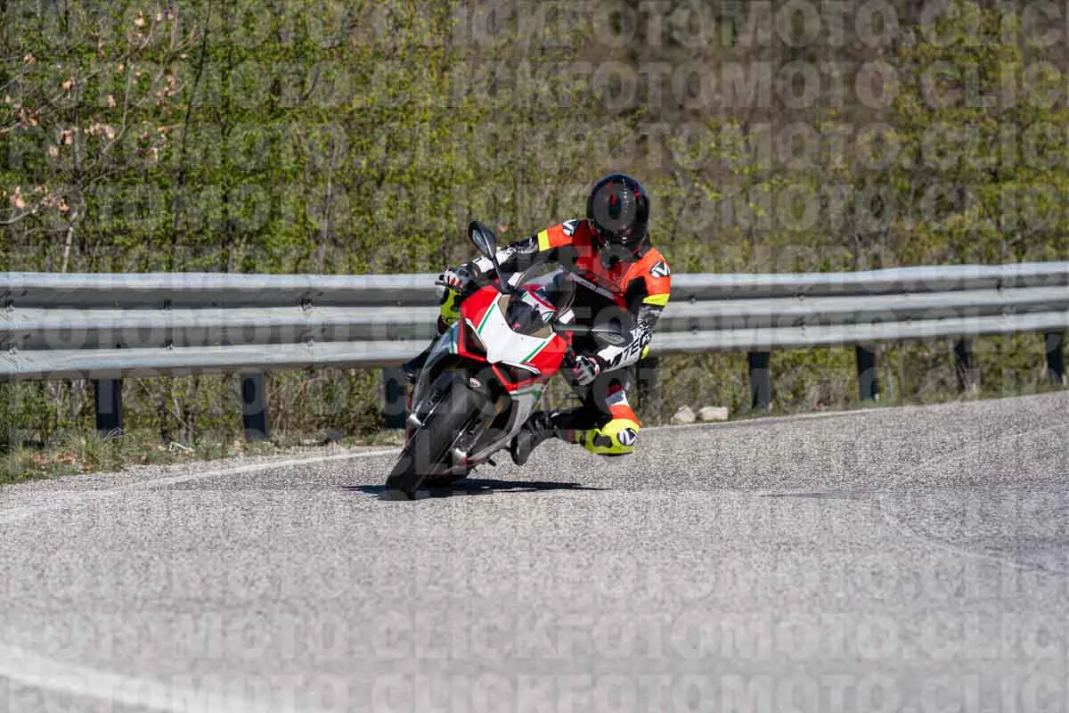 fotomotoclick-bocca-serriola-11-04-2026-366-10-59