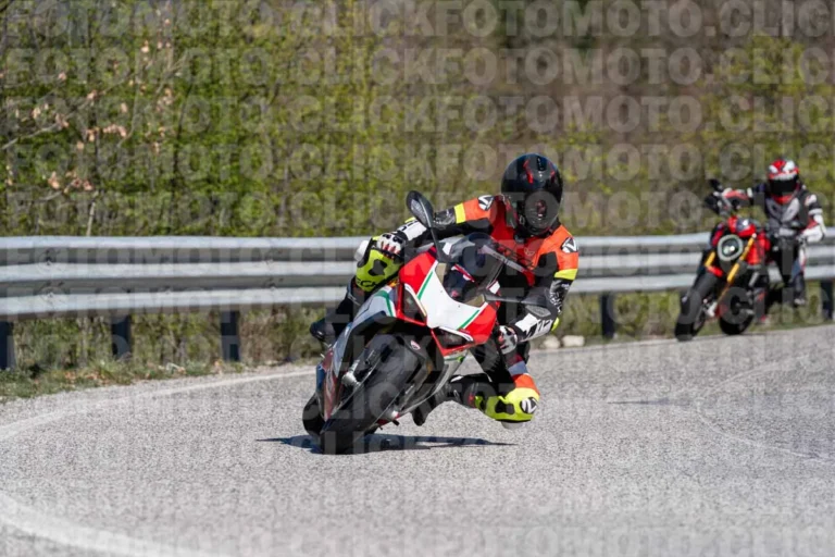 fotomotoclick-bocca-serriola-11-04-2026-367-10-59