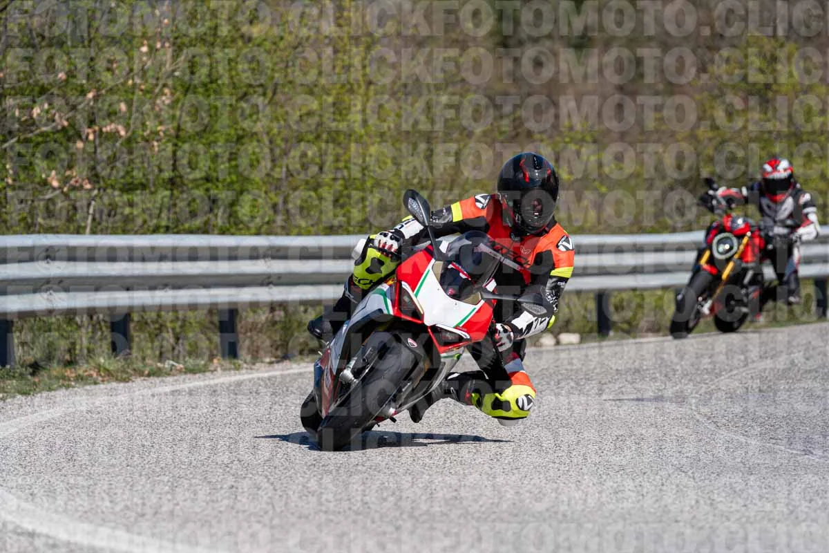 fotomotoclick-bocca-serriola-11-04-2026-367-10-59