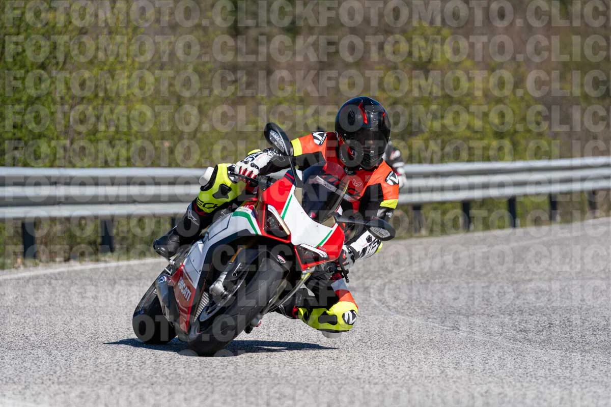 fotomotoclick-bocca-serriola-11-04-2026-368-10-59