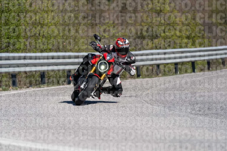 fotomotoclick-bocca-serriola-11-04-2026-369-10-59