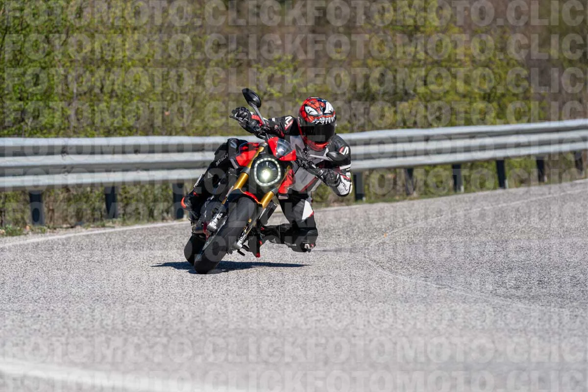 fotomotoclick-bocca-serriola-11-04-2026-369-10-59