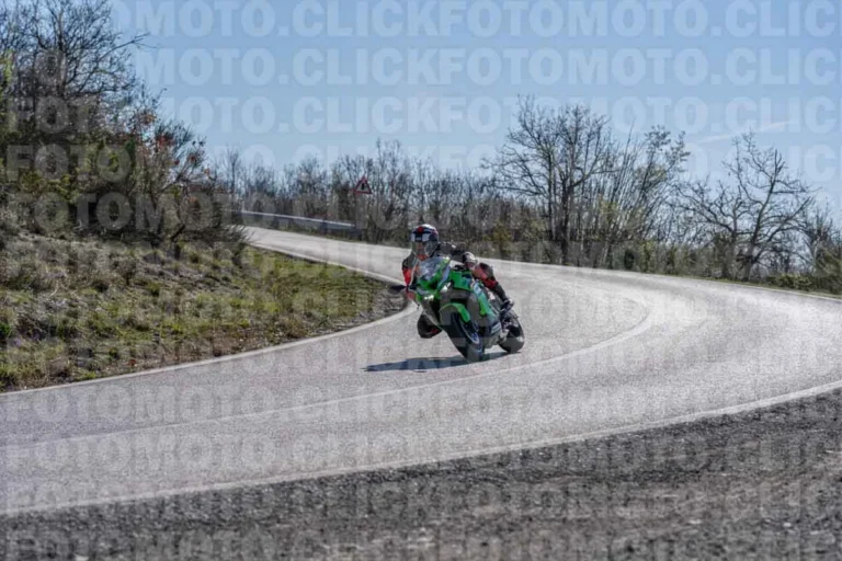 fotomotoclick-bocca-serriola-11-04-2026-37-10-06