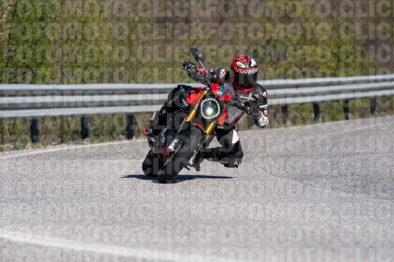 fotomotoclick-bocca-serriola-11-04-2026-370-10-59