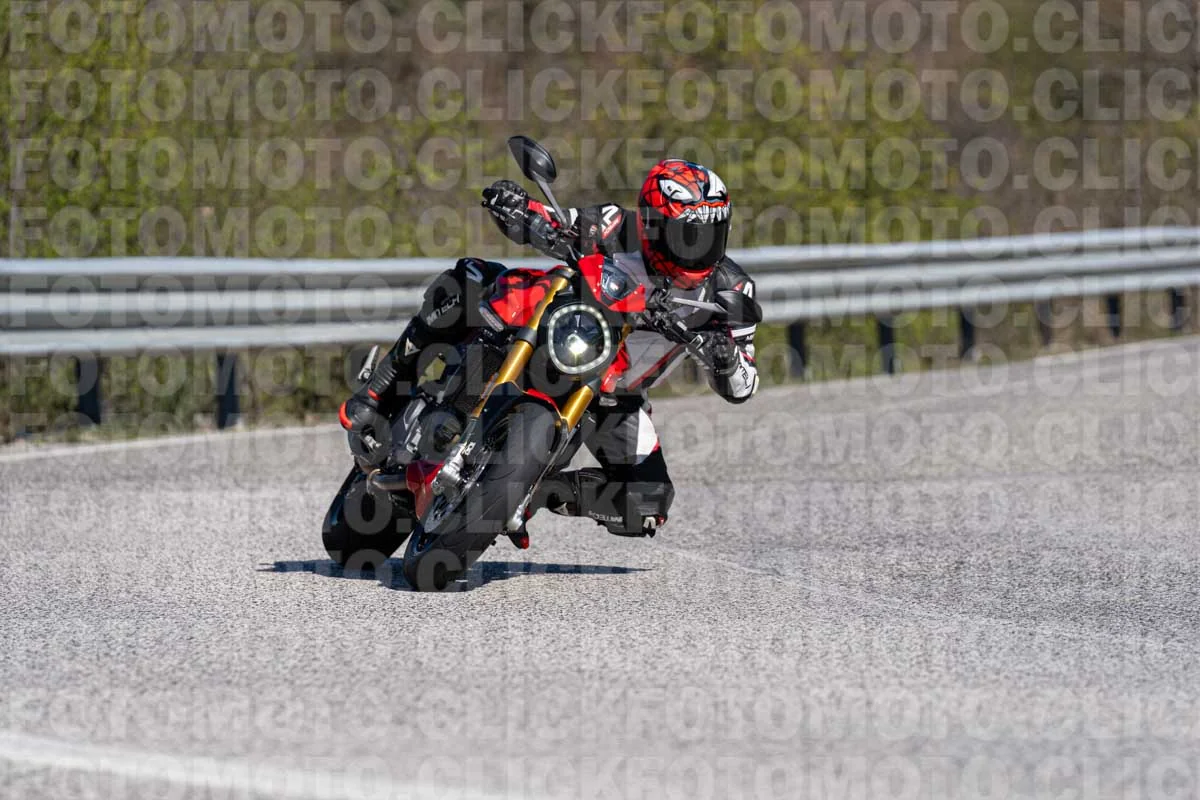 fotomotoclick-bocca-serriola-11-04-2026-371-10-59
