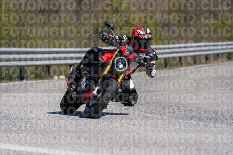 fotomotoclick-bocca-serriola-11-04-2026-372-10-59