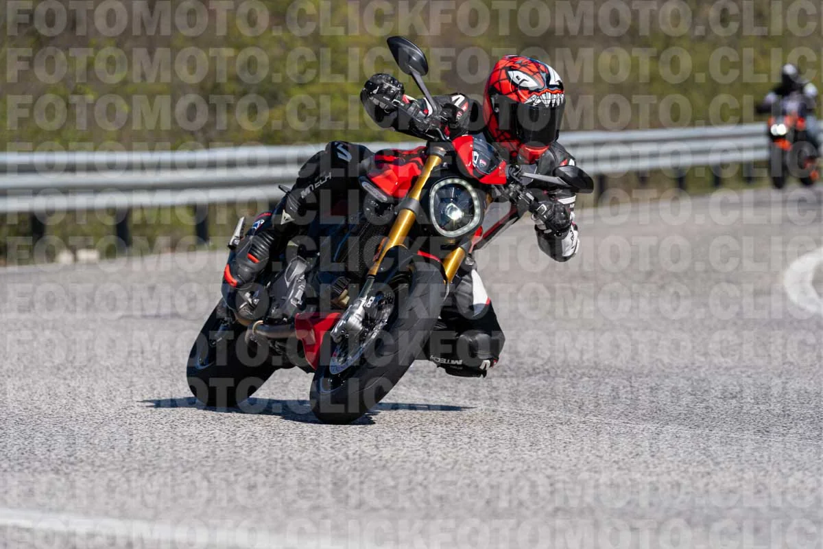 fotomotoclick-bocca-serriola-11-04-2026-373-10-59