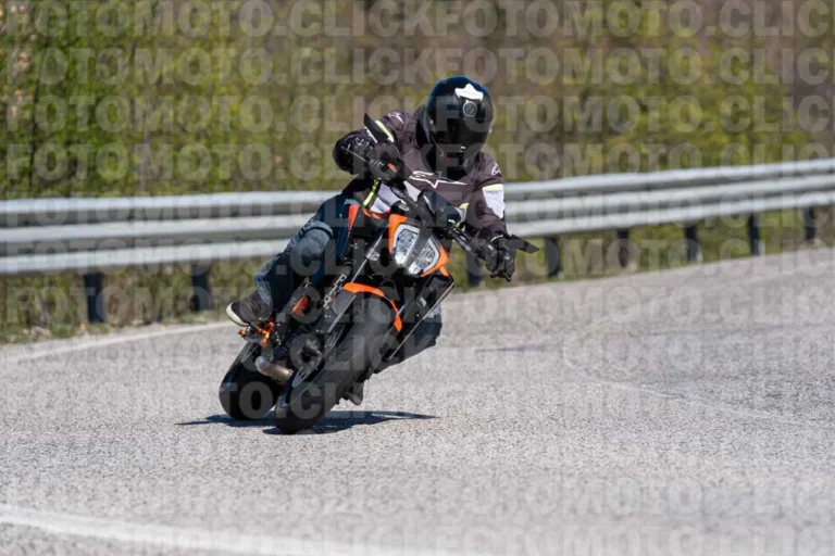 fotomotoclick-bocca-serriola-11-04-2026-375-10-59