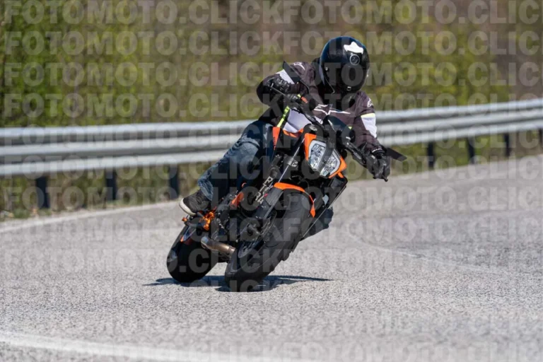 fotomotoclick-bocca-serriola-11-04-2026-376-10-59