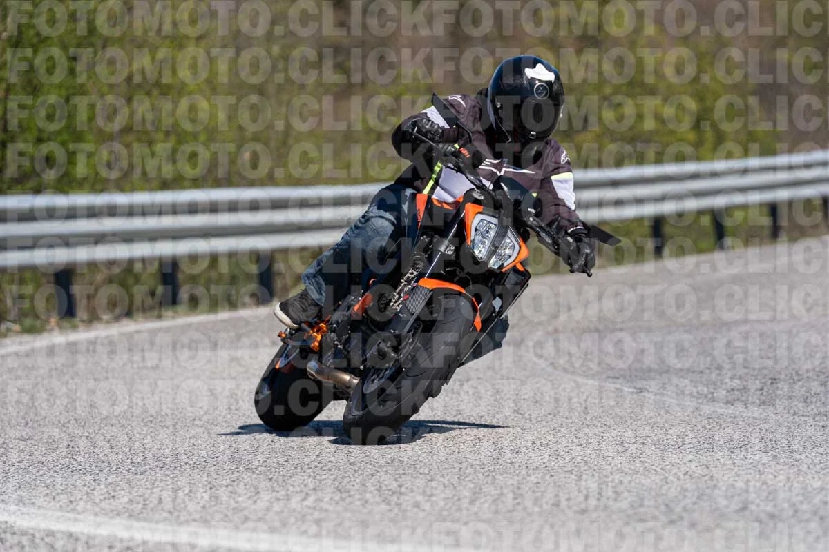 fotomotoclick-bocca-serriola-11-04-2026-376-10-59
