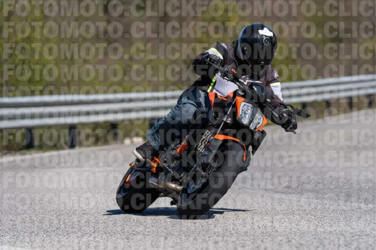 fotomotoclick-bocca-serriola-11-04-2026-377-10-59