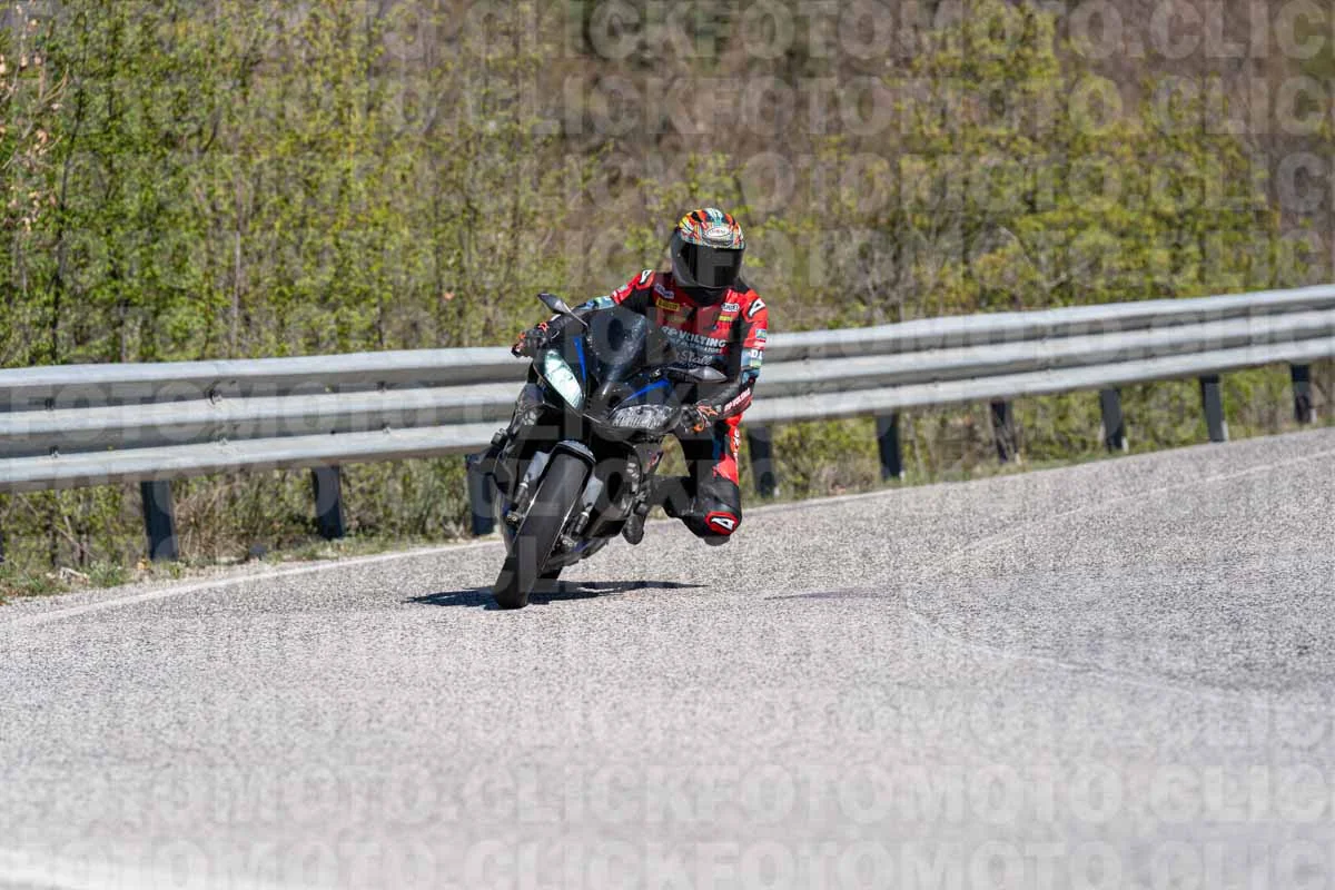 fotomotoclick-bocca-serriola-11-04-2026-378-10-59