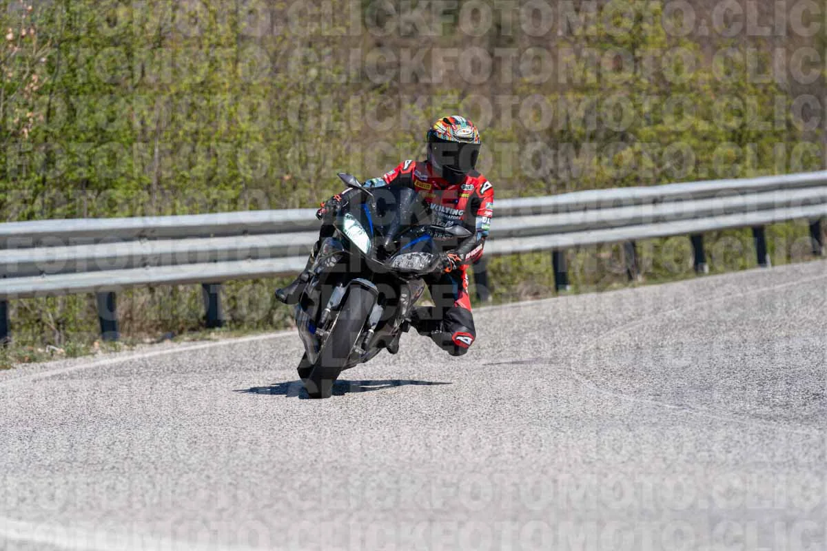 fotomotoclick-bocca-serriola-11-04-2026-379-10-59