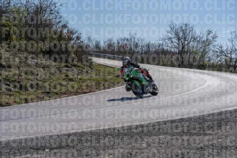 fotomotoclick-bocca-serriola-11-04-2026-38-10-06