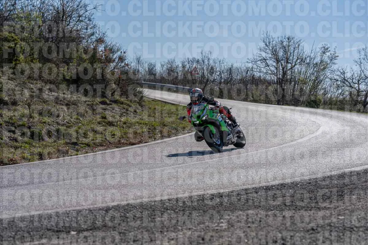 fotomotoclick-bocca-serriola-11-04-2026-38-10-06