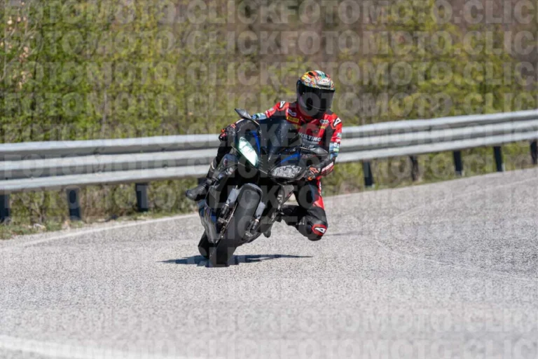 fotomotoclick-bocca-serriola-11-04-2026-380-10-59