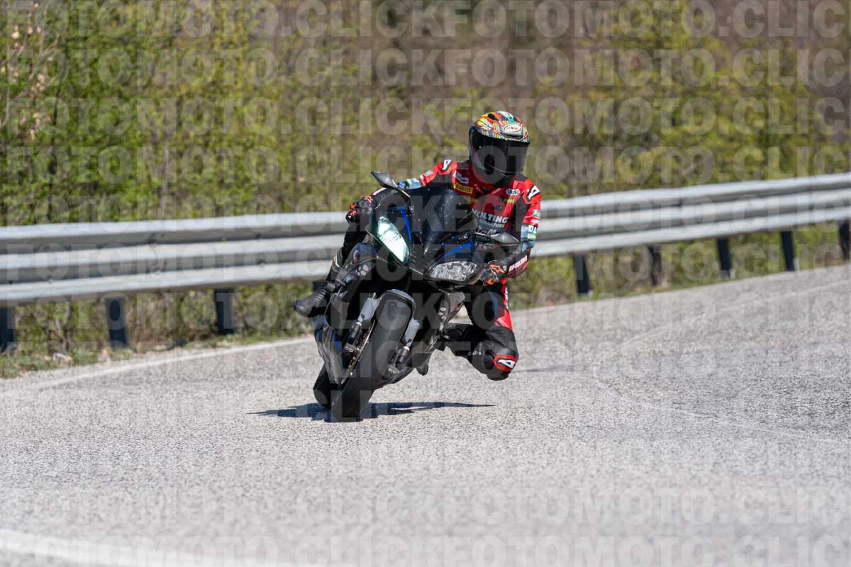 fotomotoclick-bocca-serriola-11-04-2026-380-10-59