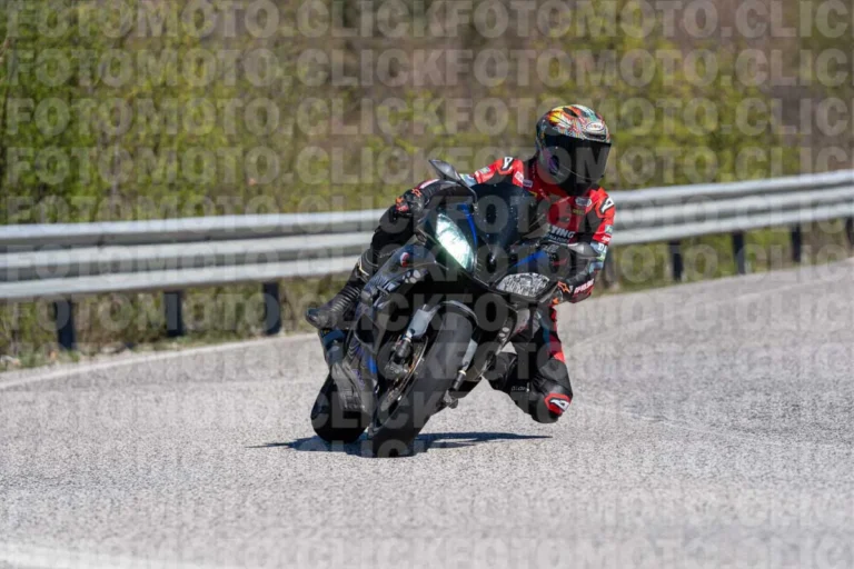 fotomotoclick-bocca-serriola-11-04-2026-382-10-59