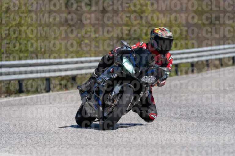 fotomotoclick-bocca-serriola-11-04-2026-383-10-59