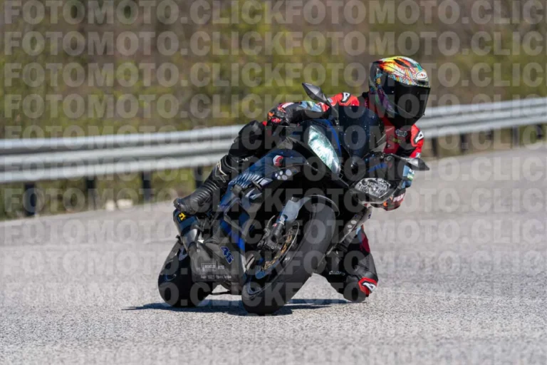 fotomotoclick-bocca-serriola-11-04-2026-384-10-59