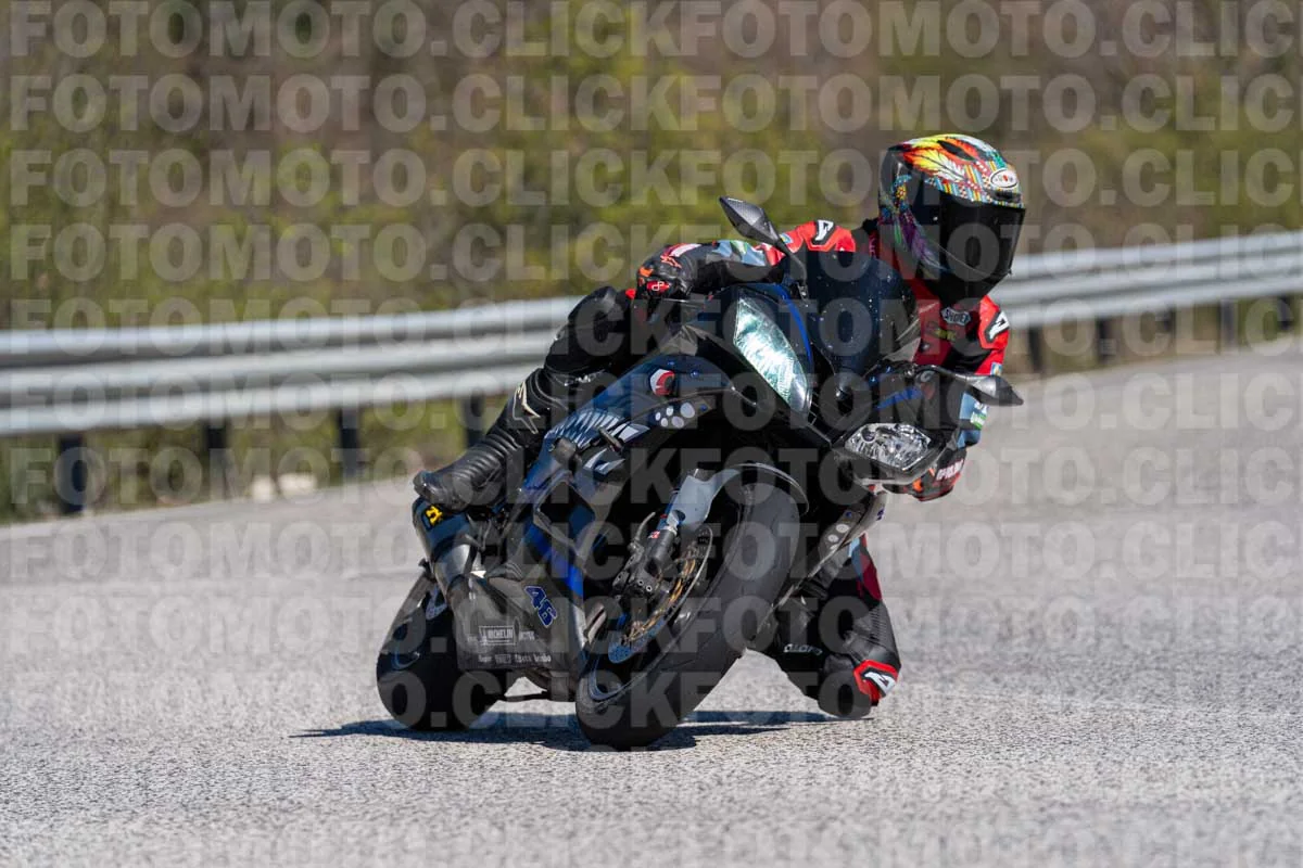fotomotoclick-bocca-serriola-11-04-2026-384-10-59