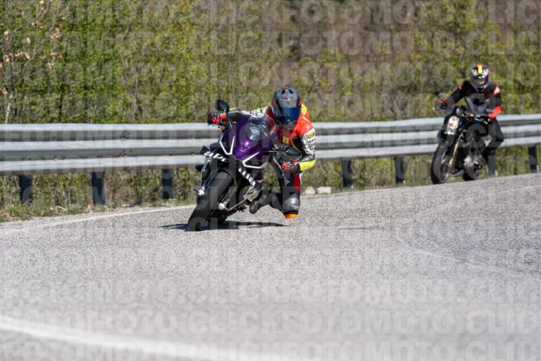 fotomotoclick-bocca-serriola-11-04-2026-385-10-59