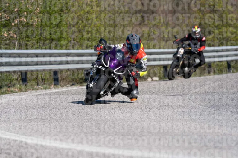 fotomotoclick-bocca-serriola-11-04-2026-386-10-59