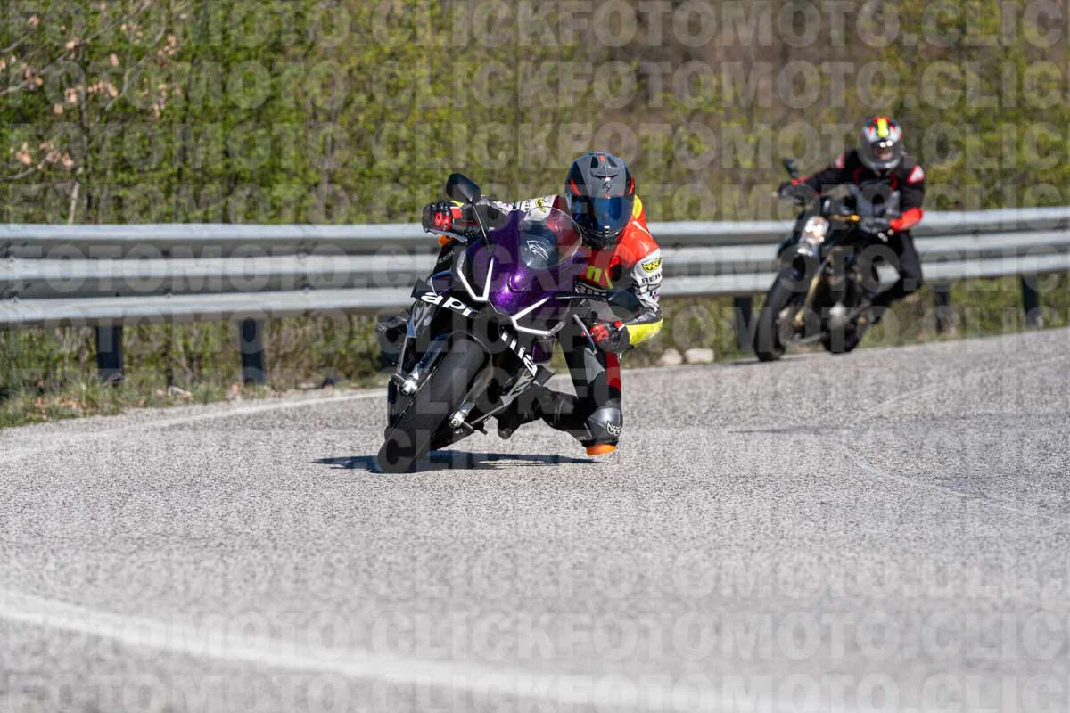 fotomotoclick-bocca-serriola-11-04-2026-386-10-59