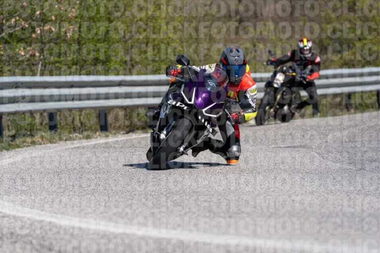 fotomotoclick-bocca-serriola-11-04-2026-387-10-59