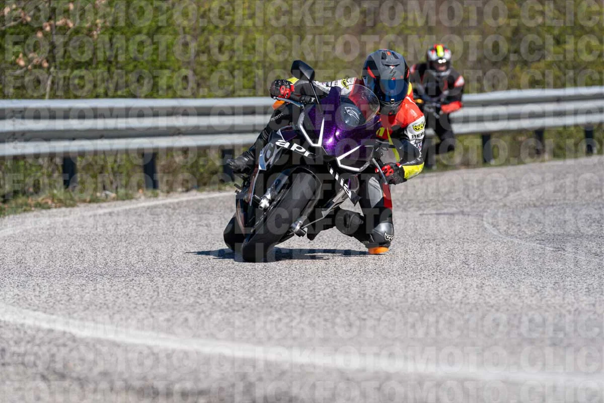 fotomotoclick-bocca-serriola-11-04-2026-388-10-59
