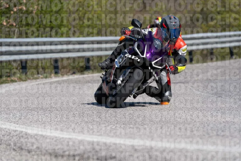 fotomotoclick-bocca-serriola-11-04-2026-389-10-59