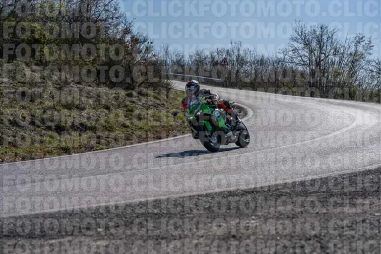 fotomotoclick-bocca-serriola-11-04-2026-39-10-06