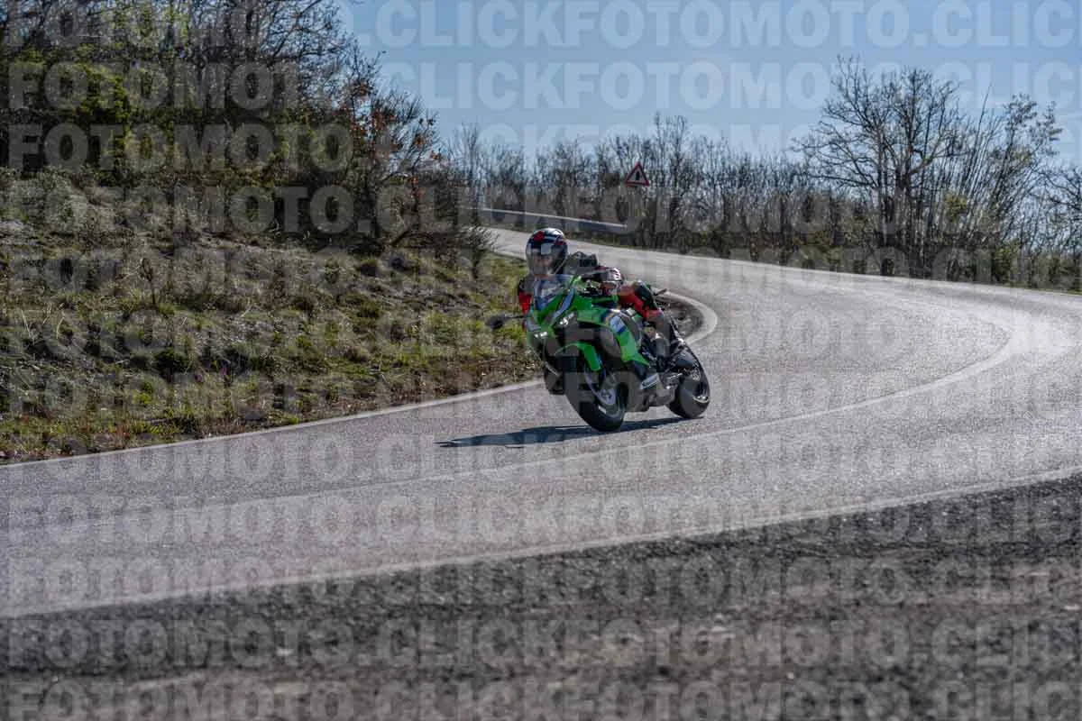 fotomotoclick-bocca-serriola-11-04-2026-39-10-06